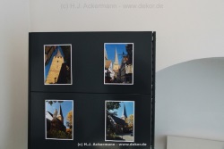 fotografie-47
